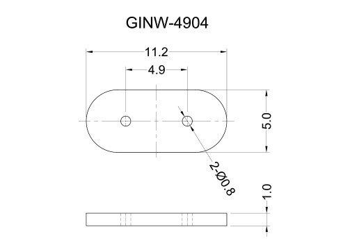 GINW-4904-66 2D 503X350.jpg